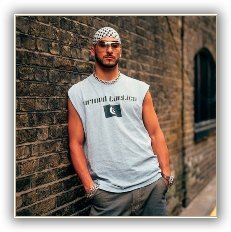 Armand Van Helden