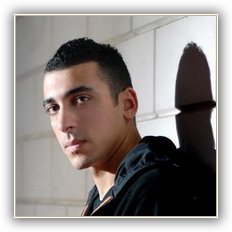 Astrix