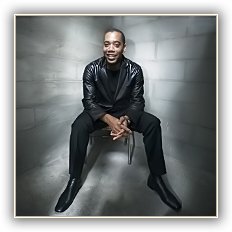 Carl Craig