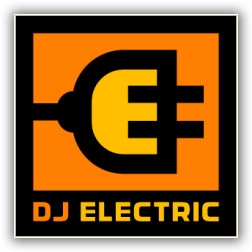 Dj Electric