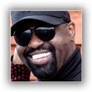 Frankie Knuckles