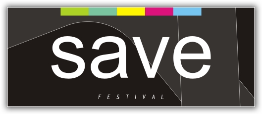 Фестиваль Save в Arma17